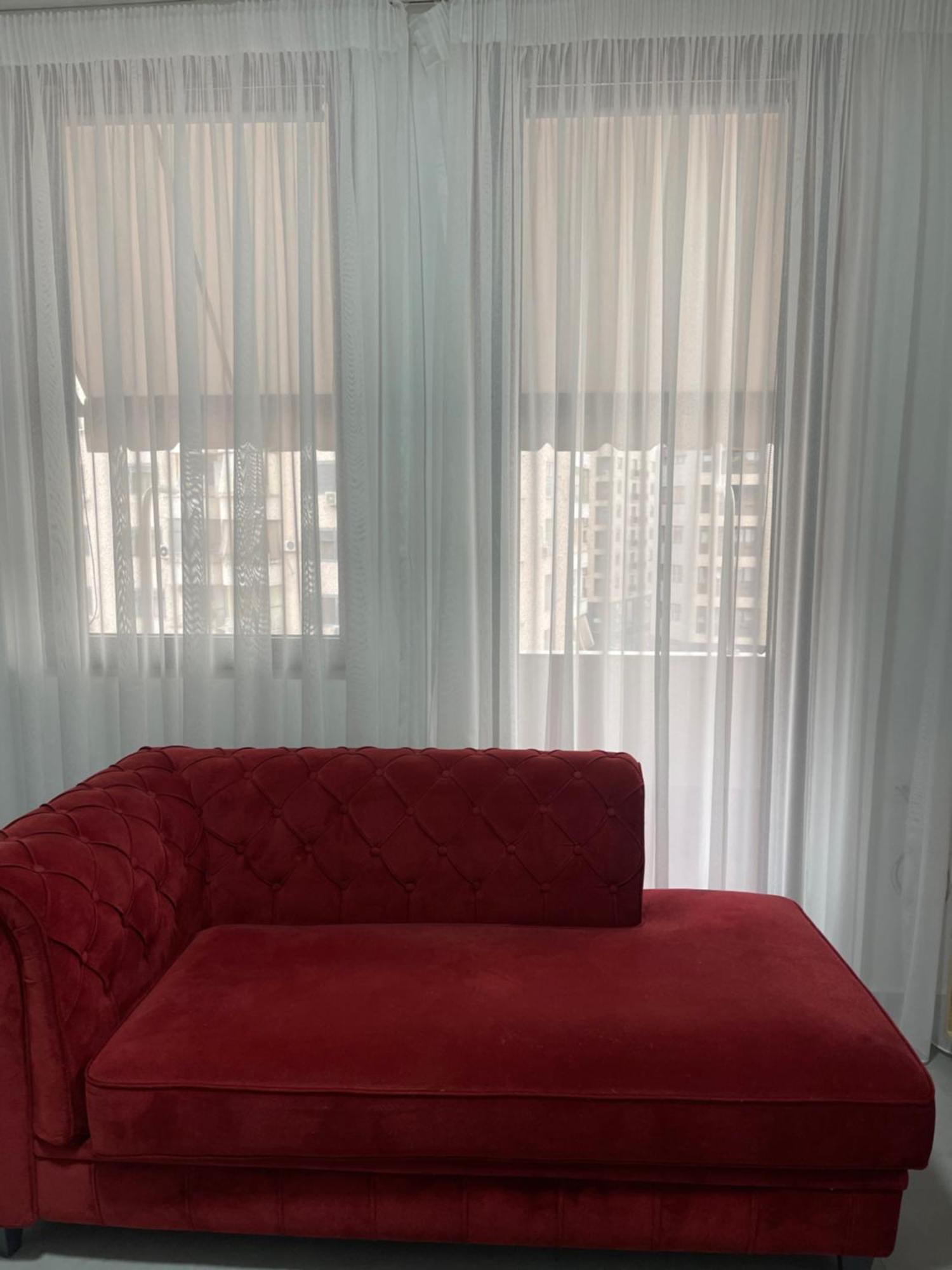 Tirana As Apartment 3 City Center Dış mekan fotoğraf