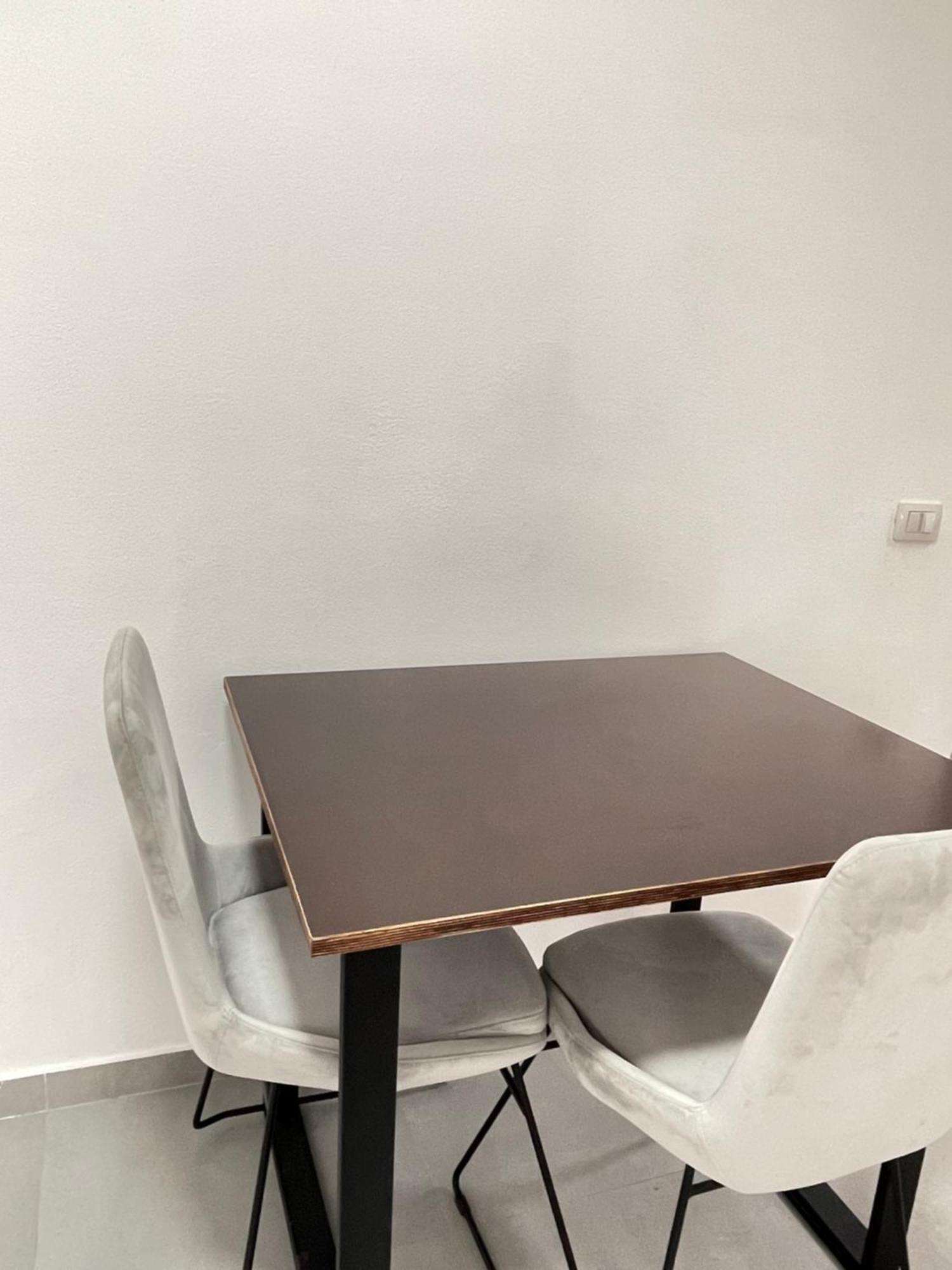 Tirana As Apartment 3 City Center Dış mekan fotoğraf